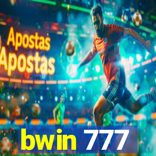 bwin 777